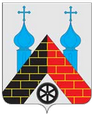 Уваровка герб